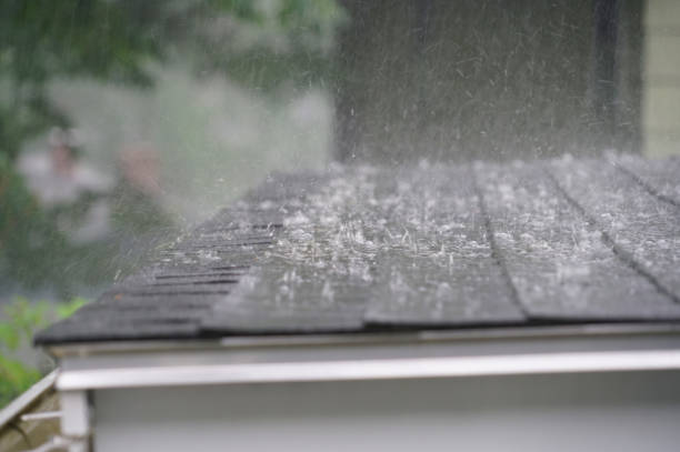 Best Emergency Roof Repair Services  in Yardville, NJ