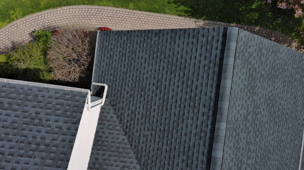 Best Steel Roofing  in Yardville, NJ