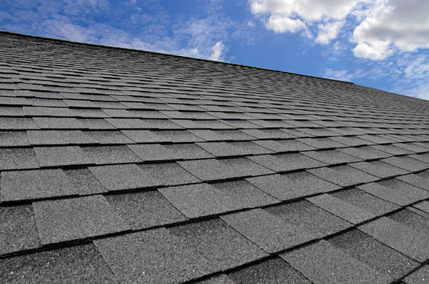 Best Roof Installation  in Yardville, NJ